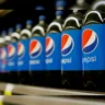 Bevco reached sales volumes of 117 million 8oz cases in FY23. Image: Reuter