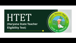 HTET 2023 Results Declared: Check Your Scores Now!