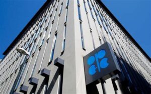 Angola leaves OPEC