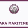 Sahara Maritime IPO