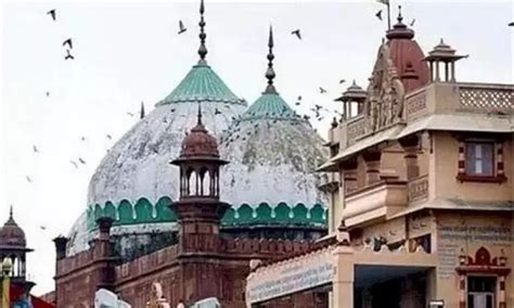 Idgah Mosque