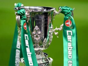 Carabao Cup