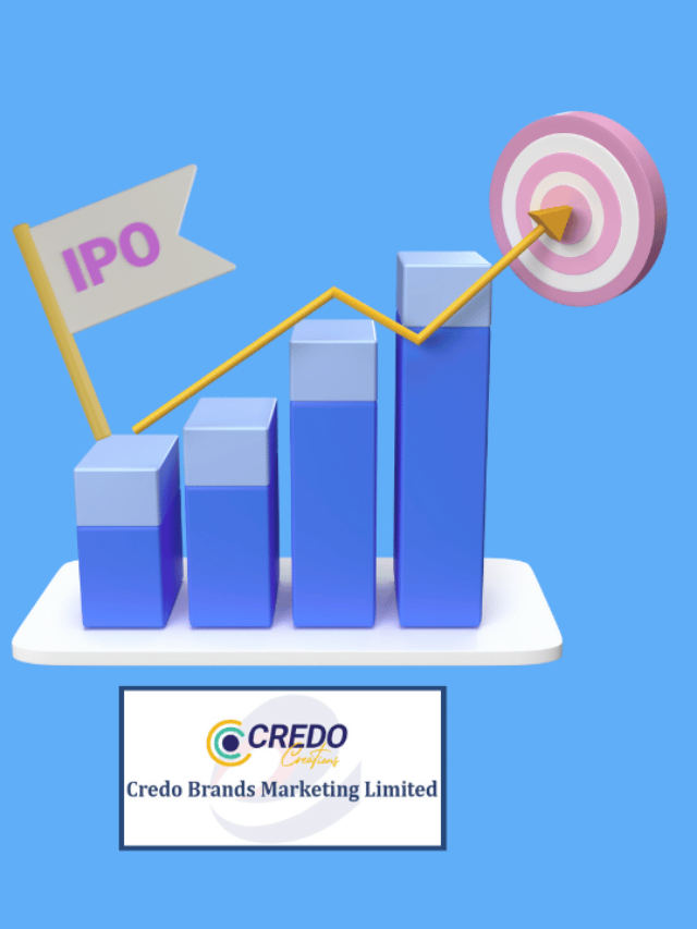 Credo Brands IPO: A Fashionable Investment Opportunity?