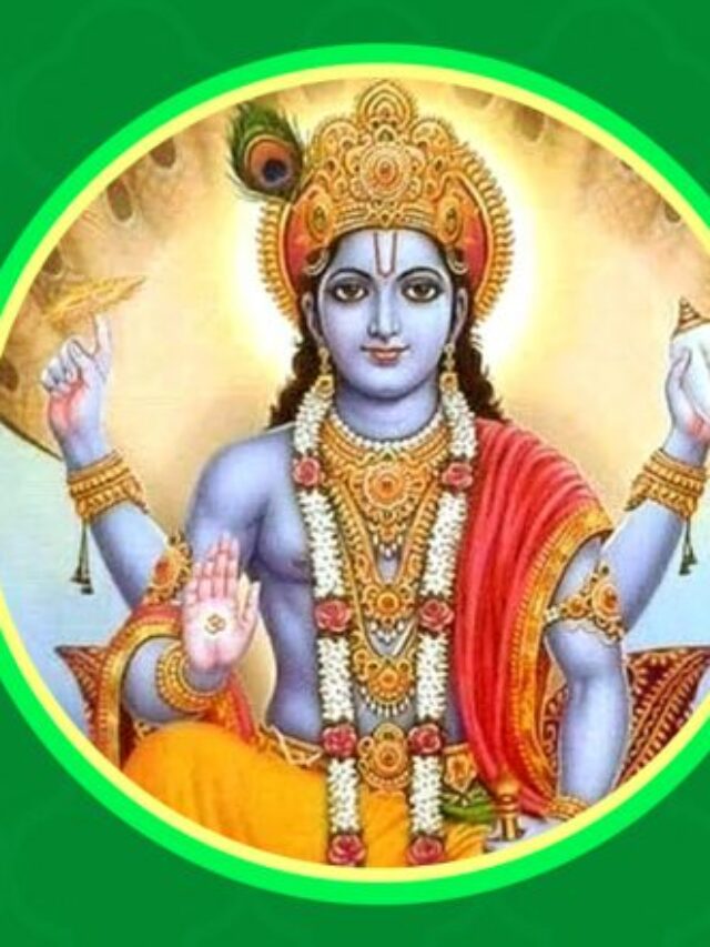 Ultimate guide for Mokshada Ekadashi 2023 for wealth and success