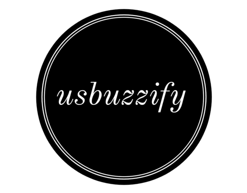 usbuzzify