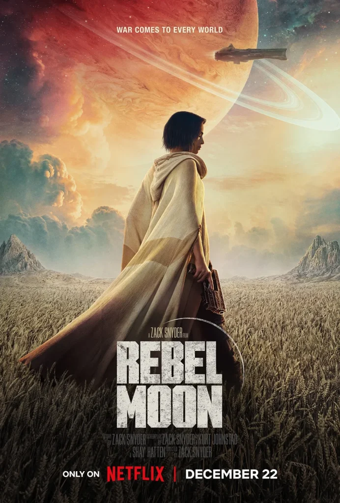 rebel-moon-netflix-poster