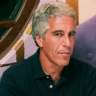 Jeffrey Epstein