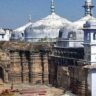 Gyanvapi Mosque case